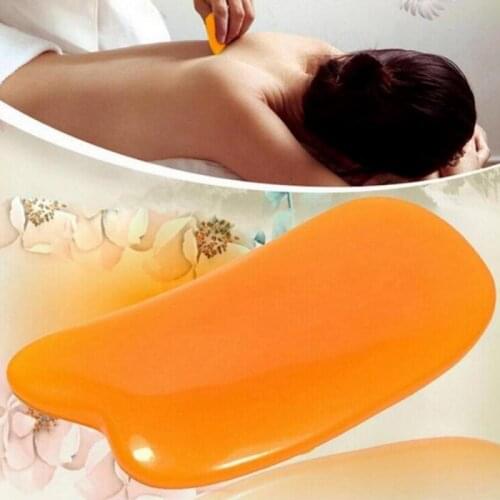 YOVIP Jade Massagers