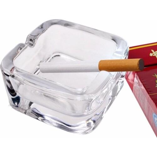 YUZHOU Ashtray