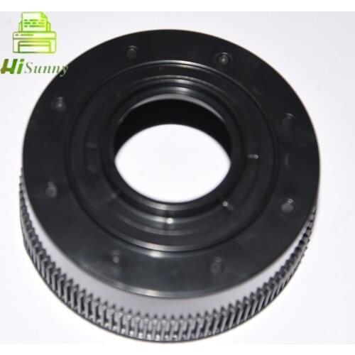 5pcs Grade A B0653307 B065-3307 for Ricoh Aficio 1060 1075 2051 2060 2075 AP900 Toner Bottle Gear