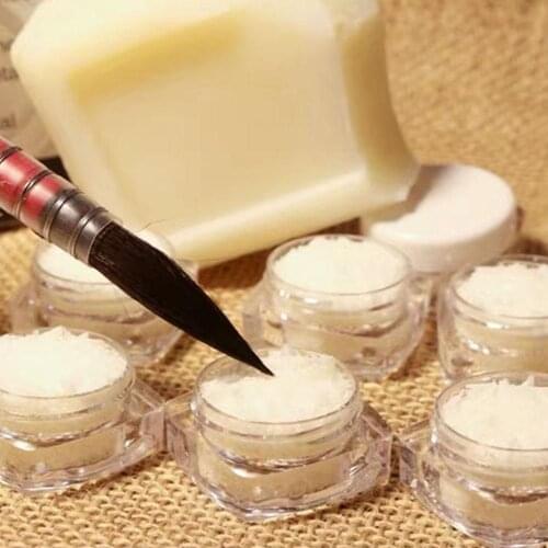 5g Paintbrush maintenance Cleaning Agent Watercolor Paint brush Transparent cleaner Artist Student Supplies