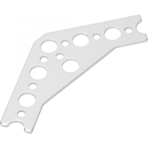 Дверные глазки Aramox China At AliExpress