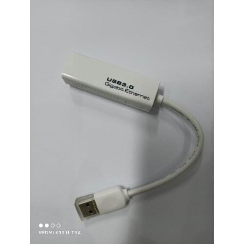 Электронные датчики Cal-Boz China At AliExpress