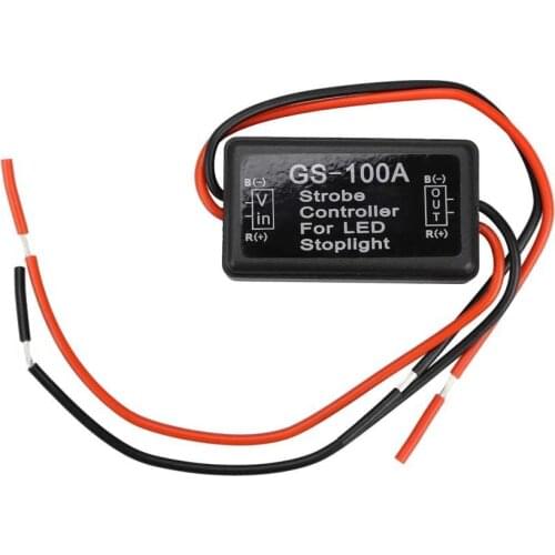 Дистанционное управление авто FalcoMaster China At AliExpress