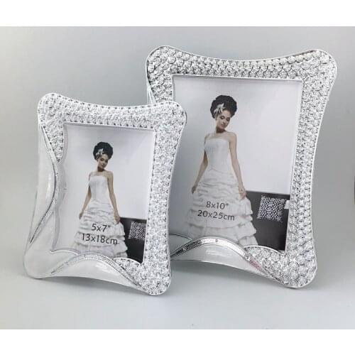 Owen photo frame photo frame decorative painting mirror photo frame wedding photo frame office area decoration photo photo frame