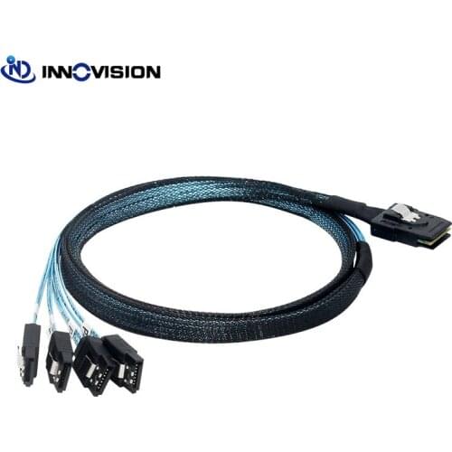 HAOBA Computer Cables