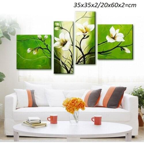 Oil painting Excellent Italian businessman custom-made handmade Modern Paintings Home living room Decor Wall Art Italy-083