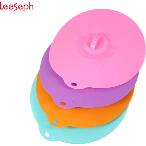 Leeseph Kitchenware Accessories