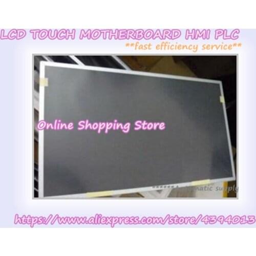 LTM240M2-L02 LTM240M2 L02 LCD Screen Panel