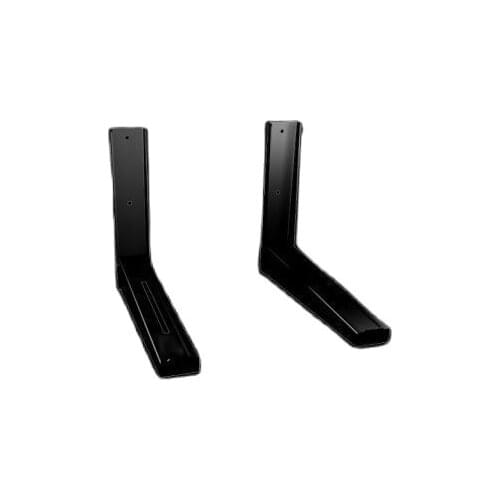 MART Kitchen Appliances