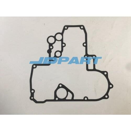 New D1503 gasket gear case 1G701-04130 For Kubota