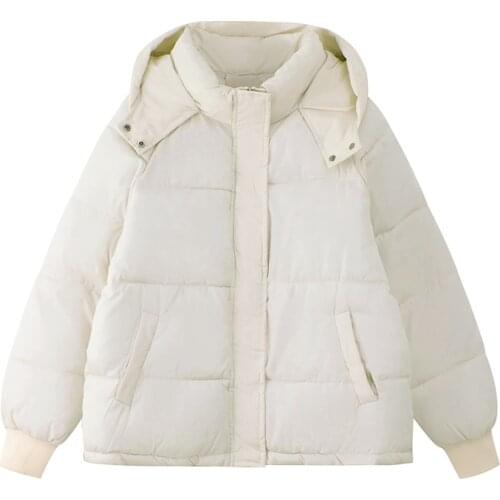 Nuyao buy funny Women's Large Jackets