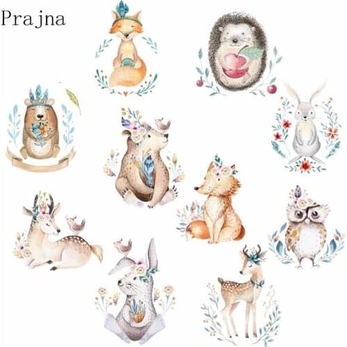 Prajna Goods For Beauty And Health