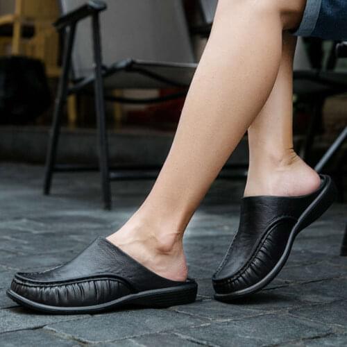 Slippers Women Woman Flip Flops Slippers Ladies MenS Sandals 2021 Flat Shoes FemalewomenS Mules Tennis Croks Work Baskets