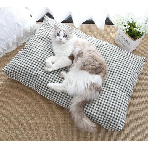 Universal Round Bowl -Cat Scratcher Recyclable Non-stick Scratching Cat Litter Bed Nest Scratch Cardboard Cat Toy Scratching Pad