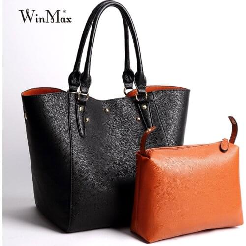 Сумки для мам Winmax China At AliExpress