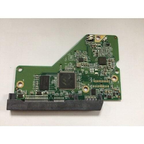 1pcs/lot PCB 2060-771824-005 REV A 2060-771824-005 good quality