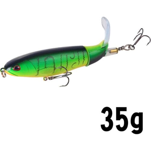 Sun Hats Hot selling with a flat top binding straw hat with a small bowler hat with a strap Sun Hats