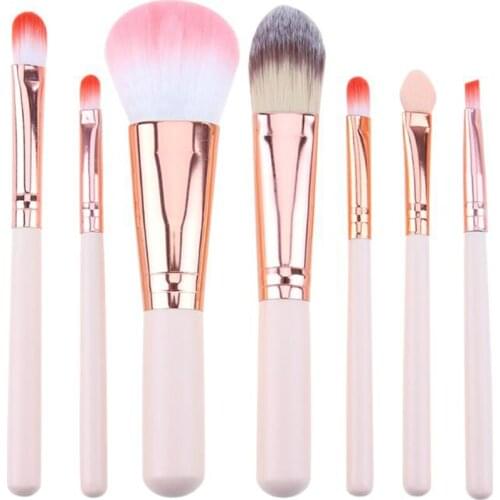 Наборы кистей для макияжа FGHGF China At AliExpress