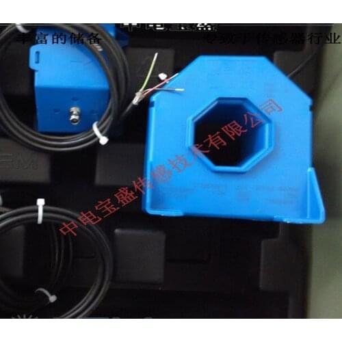 LT2005-T CURRENT SENSOR LT2005 LT2005-T