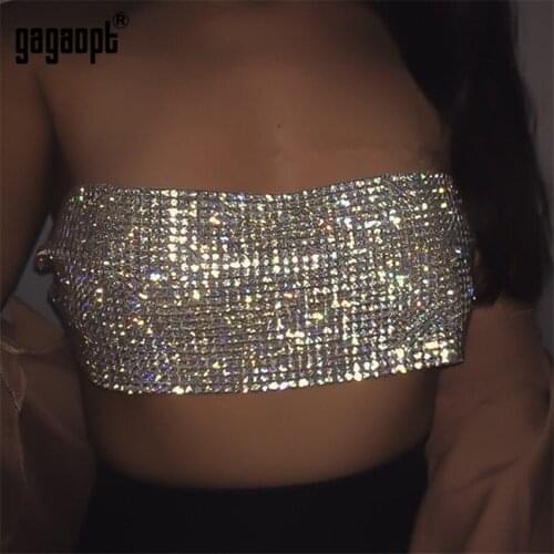 Женские пляжные топы Gagaopt China At AliExpress