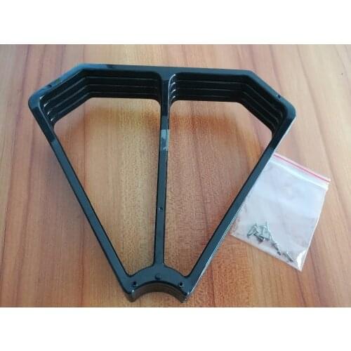 Huajun HJ823 W606-2 RC Quadcopter spare part Protective frame 4pcs/set