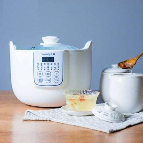 Joyoung Multicooker
