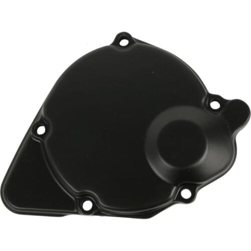 Motorcycle Right Engine Cover Crankcase For Suzuki GSF600 BANDIT 600 Katana 1996-2004 97
