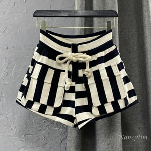 NANCYLIM Women's Sports Shorts