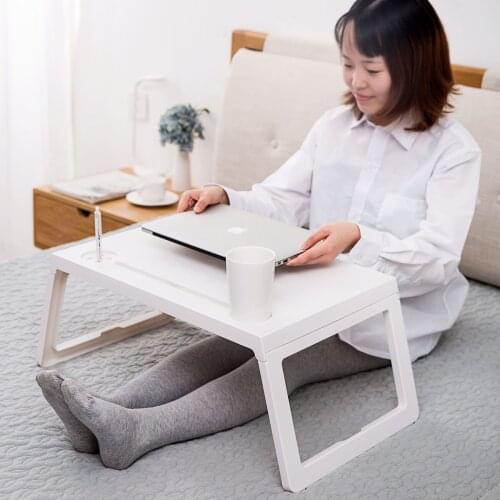 NEWCE Notebook Stands