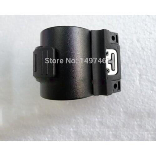 New MIC micphone holder repair parts for Sony HDR-HD1000C HXR-MC1500C MC2500C AX2000E DSR-PD198P Video camera