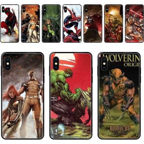 Omdnwd Samsung Galaxy M11 Phone Cases