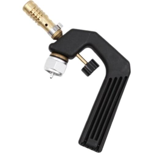 Горелки-баллоны OOTDTY China At AliExpress