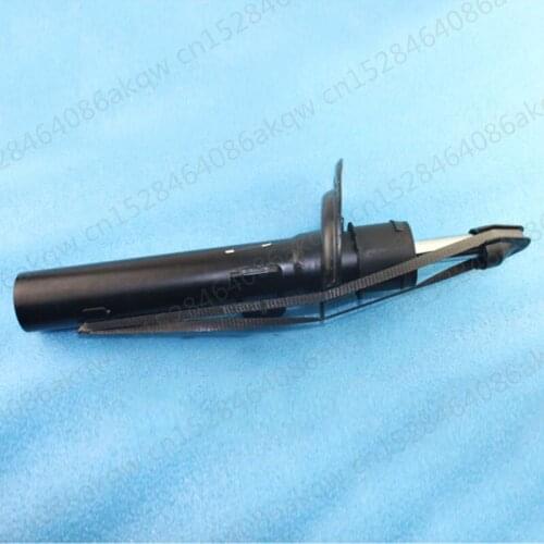 Front shock absorber Suitable for 2001Fo rdM ond eo2007 Front machine Front left and right shock absorber assembly