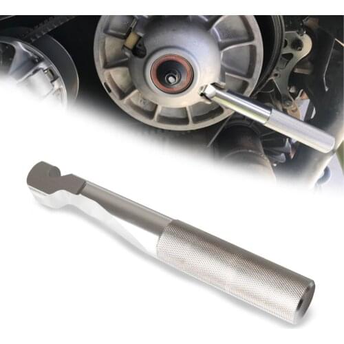 Belt Changing Wrench Tool Compressor For Polaris RZR XP 1000 900 2014 - 2018