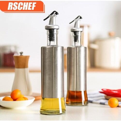 RSCHEF Cookware Sets