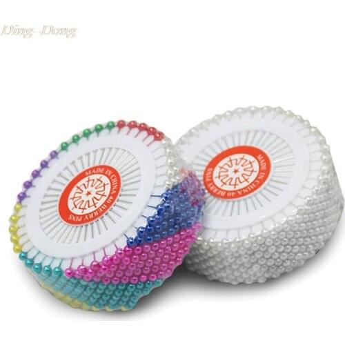 Булавки SAFENH China At AliExpress