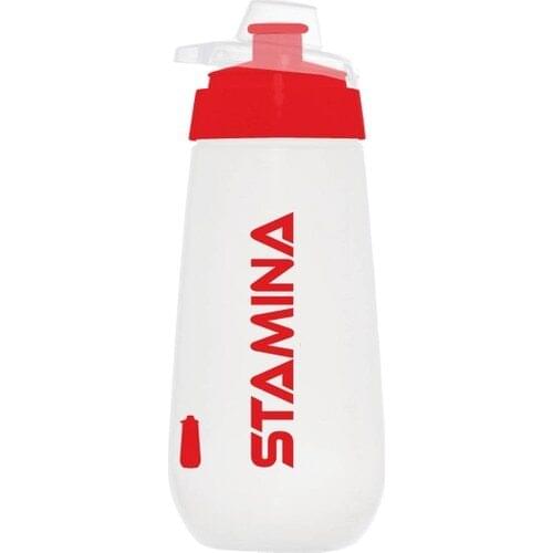 Посуда для напитков STAMINA China At AliExpress