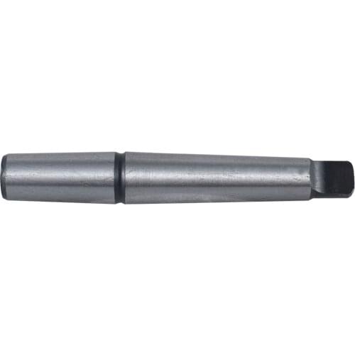 Pouvoir MT2 B18 Drill chuck Morse Taper Arbor MT2 B18 0.6-6mm / 1-13 /3-16/ 5-20 CNC