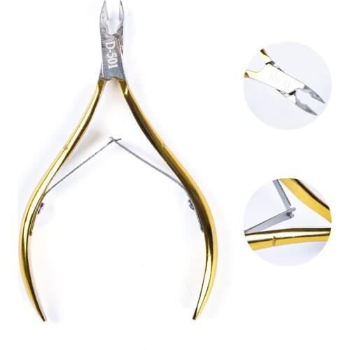 Оборудование и инструменты для маникюра и педикюра Ulovkaya China At AliExpress