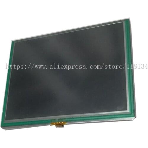 UMSH-8675MD-T Lcd Screen Display With Touch Panel Digitizer set