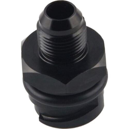 Billet Steel Valve Cover Oil Cap Breather For LSX LS1 / LS6 / LS2 / LS3 / LS7 AN10