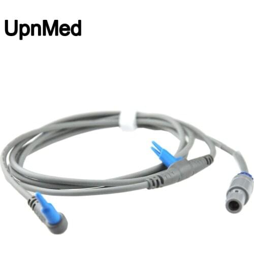 Fisher& Paykel 900MR 869 Dual Temperature Probe