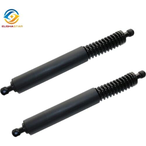 Подвеска и рулевое управление ELISHASTAR China At AliExpress