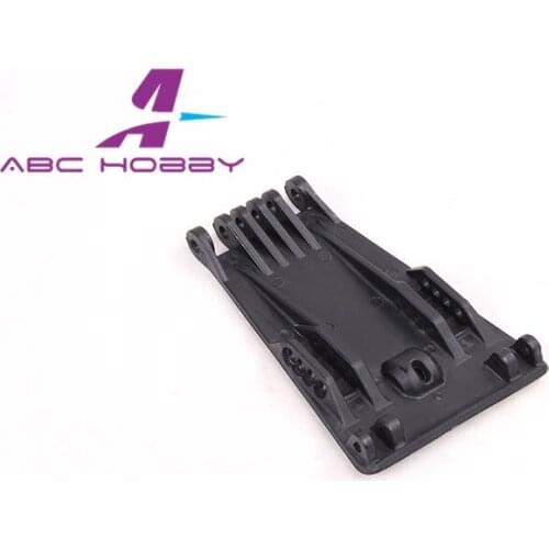HPI RACING/KM HPI B 5T 5SC LOSI TDBX FS racing 1/5 rc parts front board
