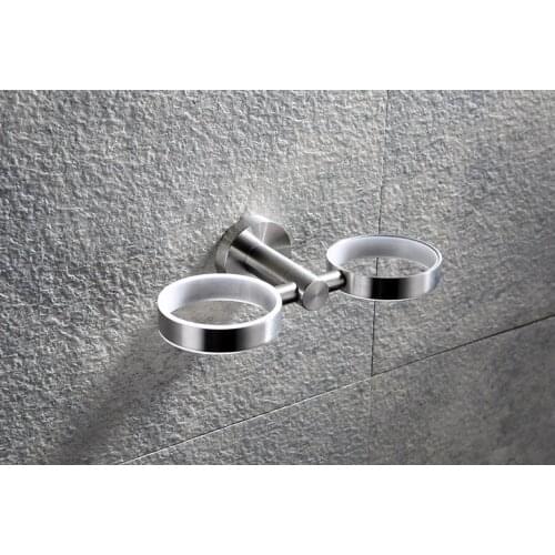 Jianbu Toothbrush Glasses