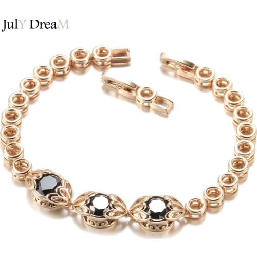 JULYDREAM Bead Bracelets