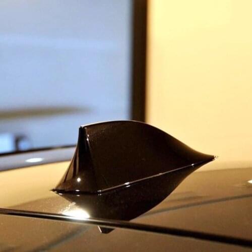 Kangbeier Car Antennas