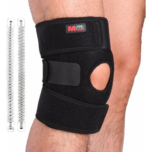 MUMIAN Knee Pads China