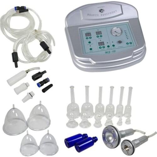 NUCOMFFEEL Beauty Accessories