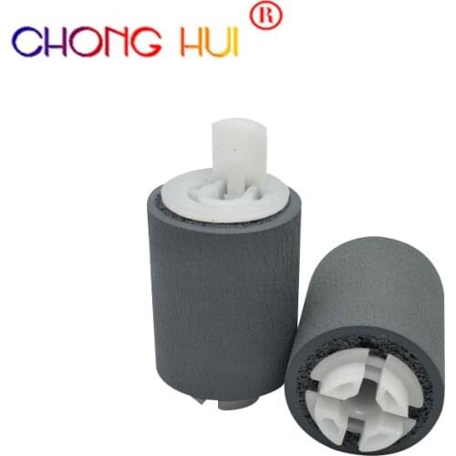 ChongHui 1730/1740/1740/2230/2270/2520 Pick Up Roller Cameo Silhouette Office Dedicated Household Print Head